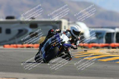 media/May-12-2024-SoCal Trackdays (Sun) [[ad755dc1f9]]/7-Turn 16 (915am)/